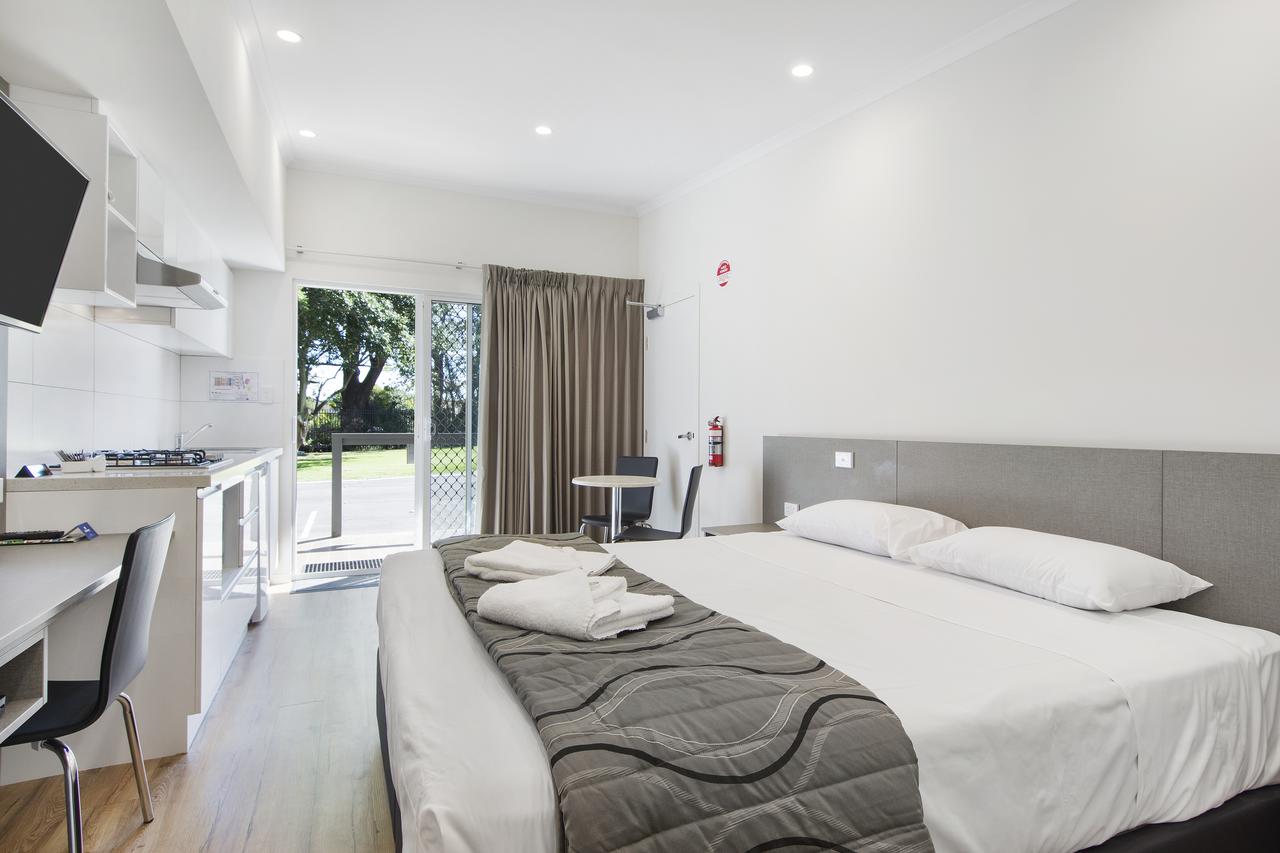 Forrestfield WA Accommodation Brunswick Heads