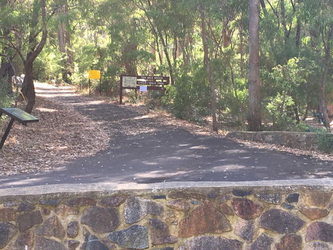 Bella Bali Gardens - Accommodation Brunswick Heads 34