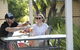 Amalfi Resort - thumb 8