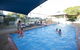 Amalfi Resort - thumb 29