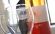 Amalfi Resort - thumb 3