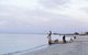Amalfi Resort - thumb 39