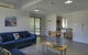 Amalfi Resort - thumb 17