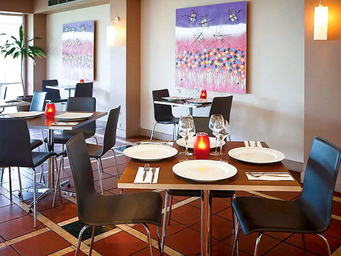 The Continental Hotel - Accommodation Brunswick Heads 31