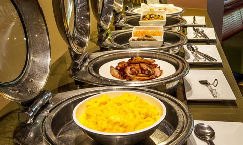 The Continental Hotel - Accommodation Brunswick Heads 21