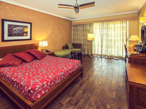 The Continental Hotel - Accommodation Brunswick Heads 42