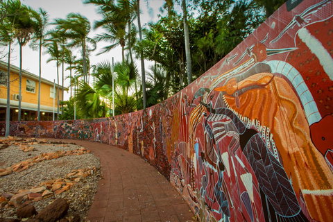 The Continental Hotel - Accommodation Brunswick Heads 9