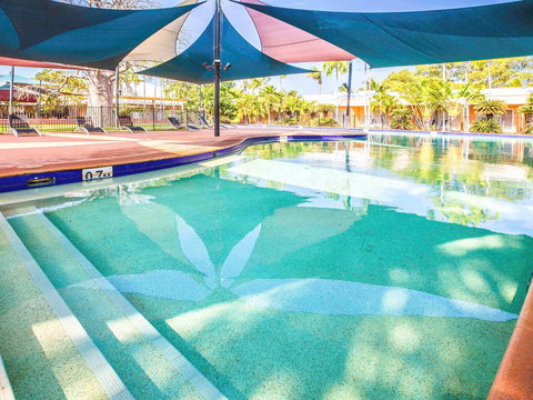 The Continental Hotel - Accommodation Brunswick Heads 44