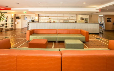 The Continental Hotel - Accommodation Brunswick Heads 33