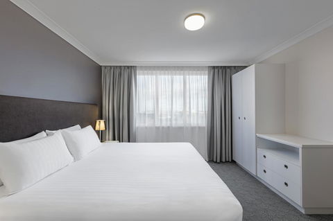 Rendezvous Hotel Perth Central - Accommodation Brunswick Heads 14