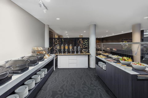 Rendezvous Hotel Perth Central - Accommodation Brunswick Heads 24