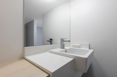 Rendezvous Hotel Perth Central - Accommodation Brunswick Heads 16