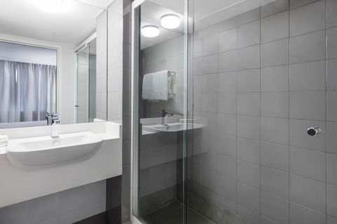Rendezvous Hotel Perth Central - Accommodation Brunswick Heads 2