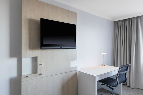 Rendezvous Hotel Perth Central - Accommodation Brunswick Heads 10