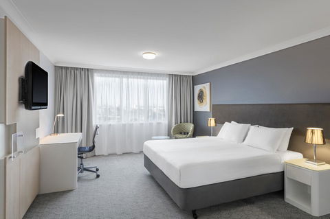 Rendezvous Hotel Perth Central - Accommodation Brunswick Heads 6
