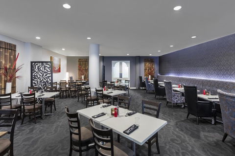 Rendezvous Hotel Perth Central - Accommodation Brunswick Heads 26