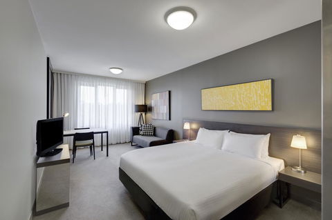 Punthill Norwest - Accommodation Brunswick Heads 7
