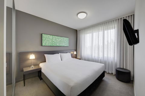 Punthill Norwest - Accommodation Brunswick Heads 13
