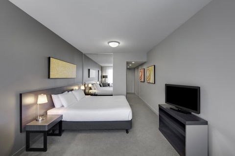 Punthill Norwest - Accommodation Brunswick Heads 11