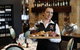 Chateau Elan At The Vintage - thumb 24