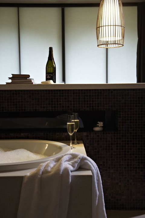 Chateau Elan At The Vintage - Accommodation Brunswick Heads 3