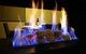Chateau Elan At The Vintage - thumb 12