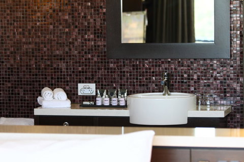 Chateau Elan At The Vintage - Accommodation Brunswick Heads 25