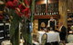 Chateau Elan At The Vintage - thumb 28