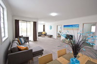 Book Morisset Accommodation Vacations Accommodation Brunswick Heads Accommodation Brunswick Heads