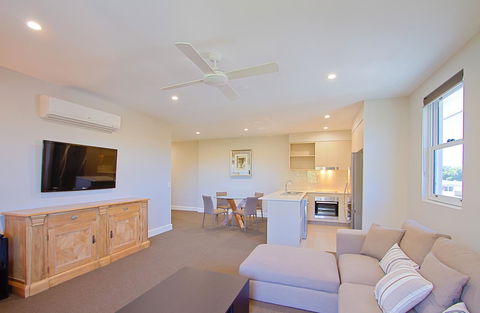 The Remington Muswellbrook - Accommodation Brunswick Heads 25
