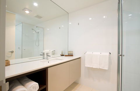 The Remington Muswellbrook - Accommodation Brunswick Heads 4
