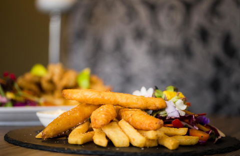 The Remington Muswellbrook - Accommodation Brunswick Heads 29