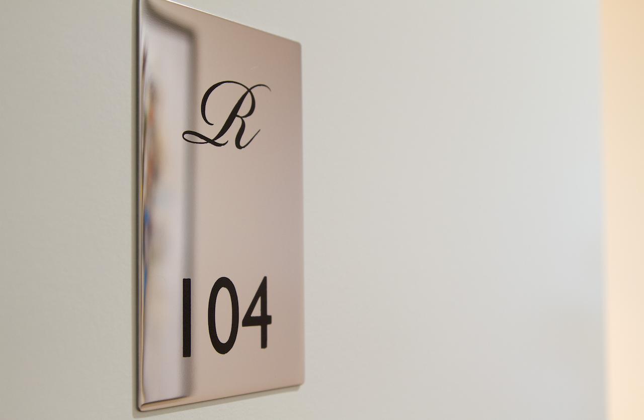  Accommodation Brunswick Heads