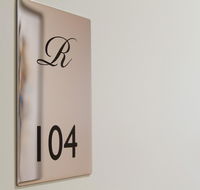 Remington Motor Inn - Accommodation Brunswick Heads