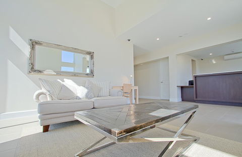 The Remington Muswellbrook - Accommodation Brunswick Heads 8