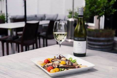 The Remington Muswellbrook - Accommodation Brunswick Heads 20
