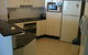 Northpoint Apartments - thumb 25