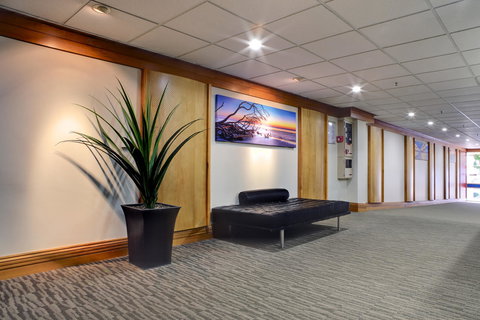 Northpoint Apartments - Accommodation Brunswick Heads 17