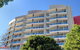 Northpoint Apartments - thumb 23