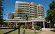 Northpoint Apartments - thumb 4