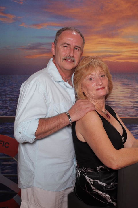 Nelson Bay Bed & Breakfast - Accommodation Brunswick Heads 43