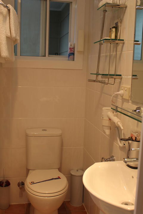 Nelson Bay Bed & Breakfast - Accommodation Brunswick Heads 36