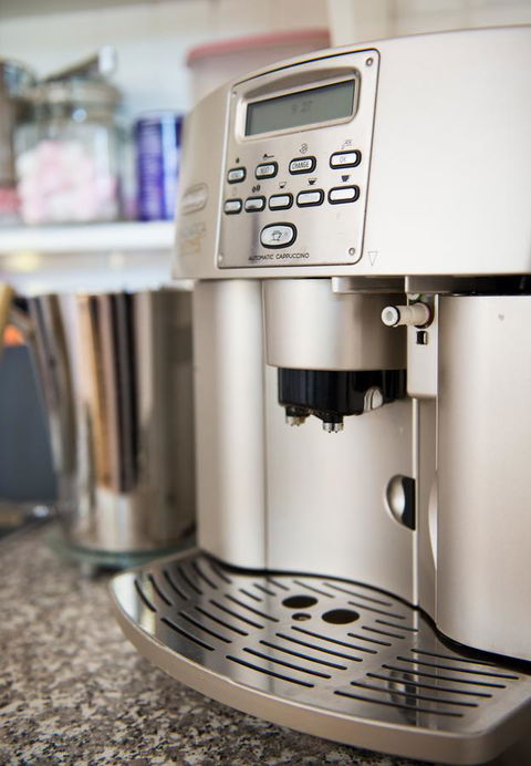Nelson Bay Bed & Breakfast - Accommodation Brunswick Heads 39