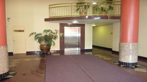 Darling Harbor Apartment - Accommodation Brunswick Heads 12