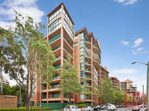 Darling Harbor Apartment - Accommodation Brunswick Heads 13