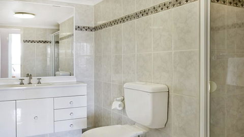Darling Harbor Apartment - Accommodation Brunswick Heads 5