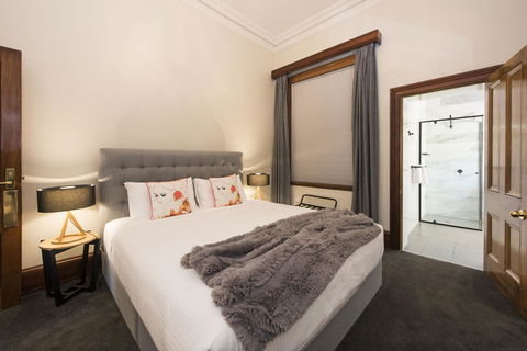 The Parkview Hotel Mudgee - Accommodation Brunswick Heads 25