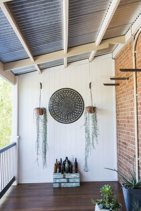 The Parkview Hotel Mudgee - Accommodation Brunswick Heads 40