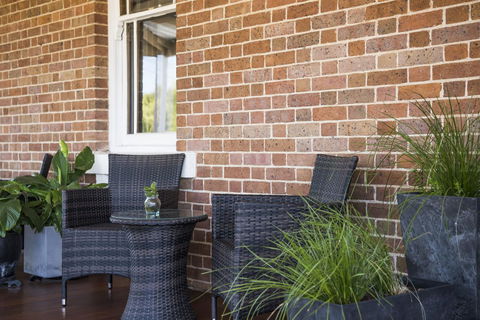 The Parkview Hotel Mudgee - Accommodation Brunswick Heads 43
