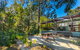 Ingenia Holidays Byron Bay - thumb 19